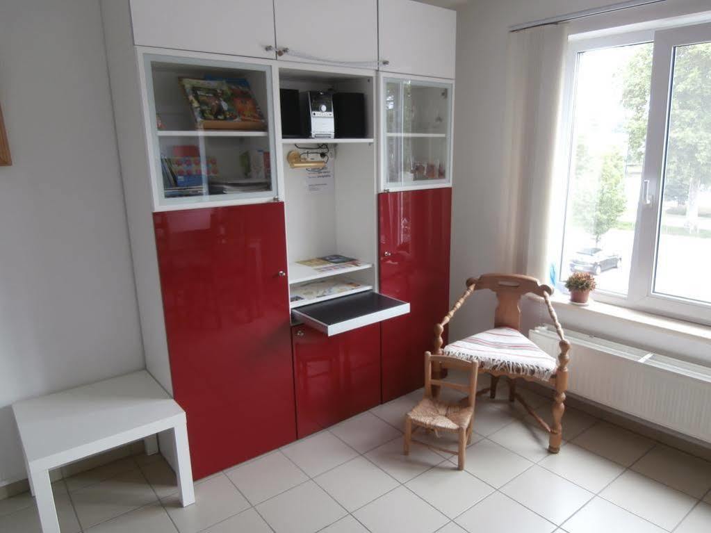 Energîte * Namur