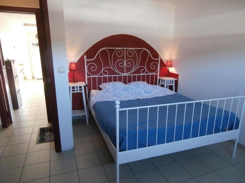 Energîte Appartement Namur